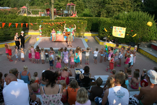 gal/2009/2009 Oostkapelle Zeeland - Freilichttheater Ons Buiten/2009 Urlaub OnsBuiten 17.07.-07.08. 287.jpg